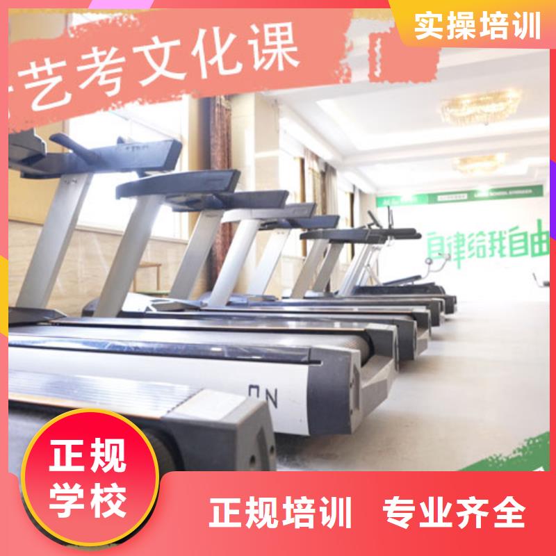高考复读-视频-高考复读_广西省桂林市市场覆盖全州|资源|柳州|来宾|百色|钦州|玉林等