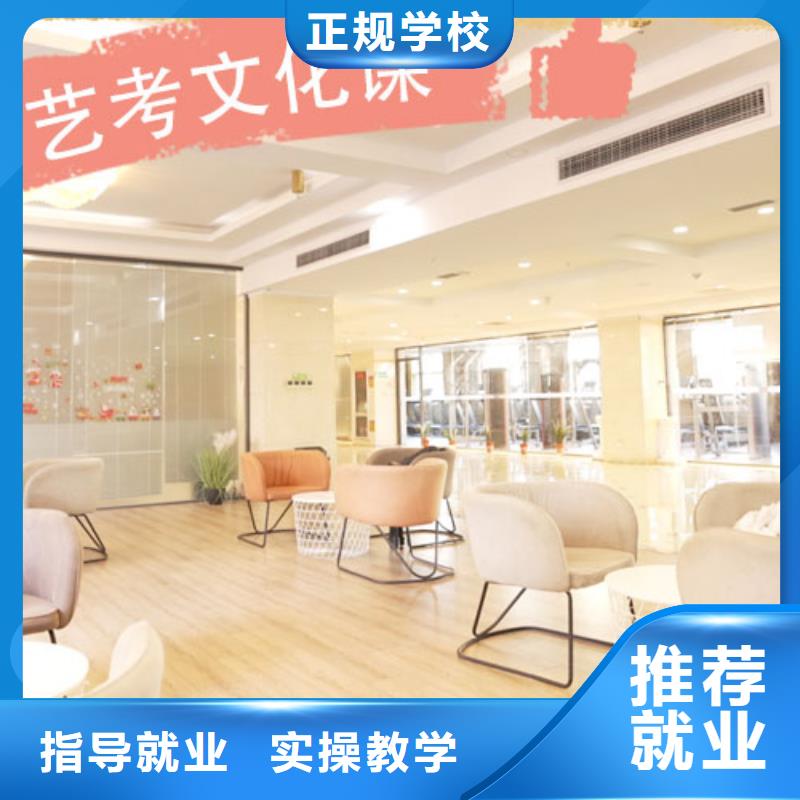 艺考文化课培训艺考一对一教学专业齐全