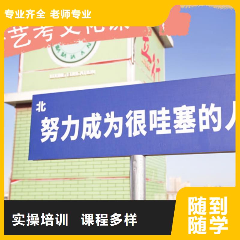 高考复读-视频-高考复读_广西省桂林市市场覆盖全州|资源|柳州|来宾|百色|钦州|玉林等