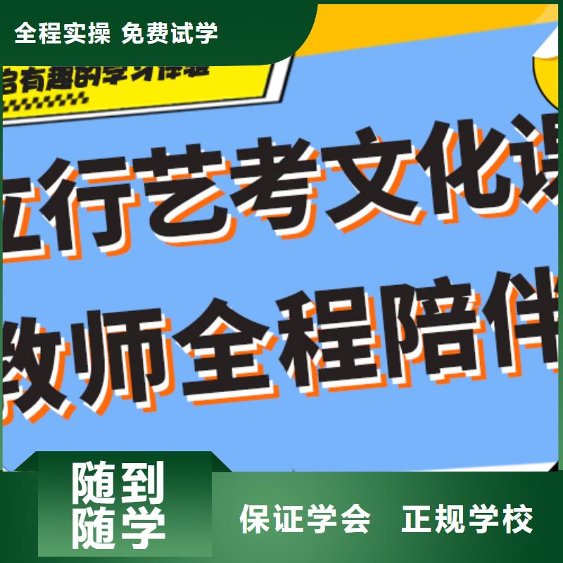 高考复读-视频-高考复读_广西省桂林市市场覆盖全州|资源|柳州|来宾|百色|钦州|玉林等