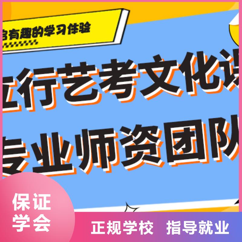 高考复读-视频-高考复读_广西省桂林市市场覆盖全州|资源|柳州|来宾|百色|钦州|玉林等