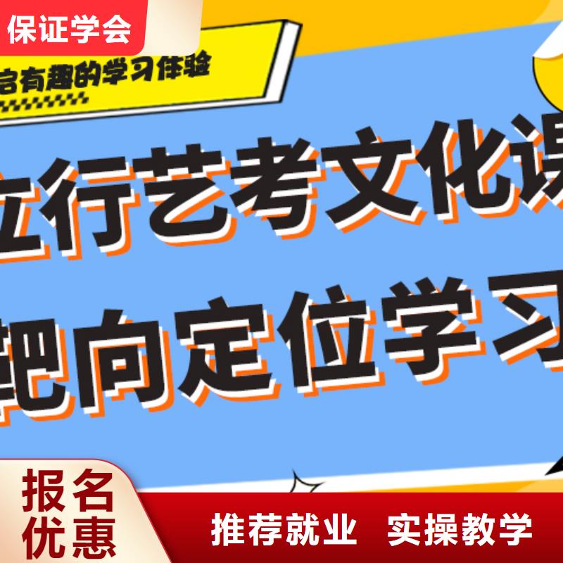 高考复读-视频-高考复读_广西省桂林市市场覆盖全州|资源|柳州|来宾|百色|钦州|玉林等
