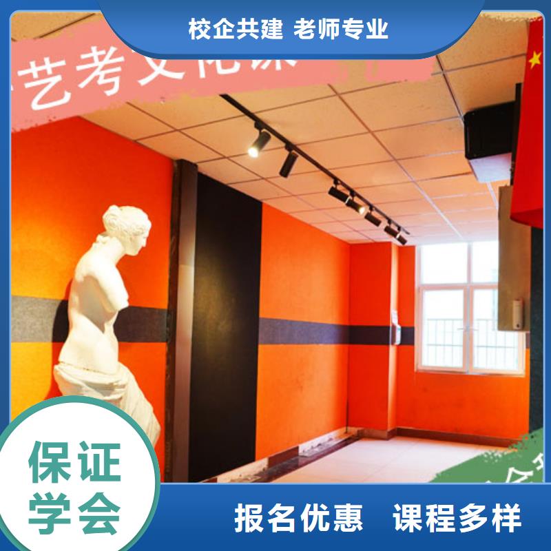 高考复读-视频-西藏阿里市立行学校高考复读可服务区域革吉|改则|山南|昌都|那曲|日喀则|拉萨等