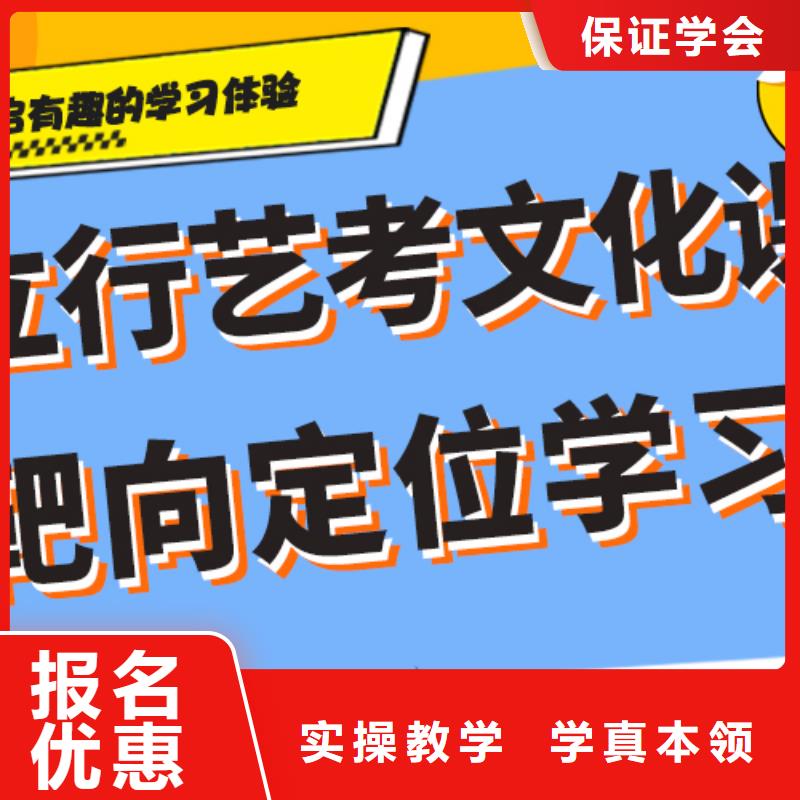 高考复读-视频-高考复读|孝感市|孝昌|大悟|鄂州|黄石|咸宁|随州|襄阳|恩施