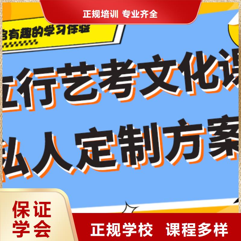 高考复读-视频-高考复读|孝感市|孝昌|大悟|鄂州|黄石|咸宁|随州|襄阳|恩施
