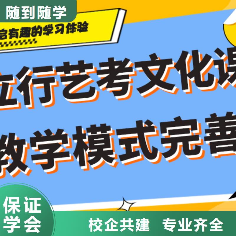 高考复读-视频-高考复读|孝感市|孝昌|大悟|鄂州|黄石|咸宁|随州|襄阳|恩施
