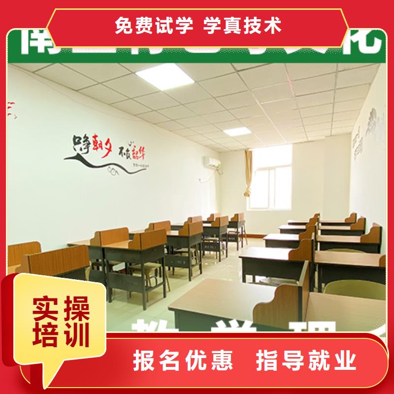高考复读-视频-高考复读|孝感市|孝昌|大悟|鄂州|黄石|咸宁|随州|襄阳|恩施