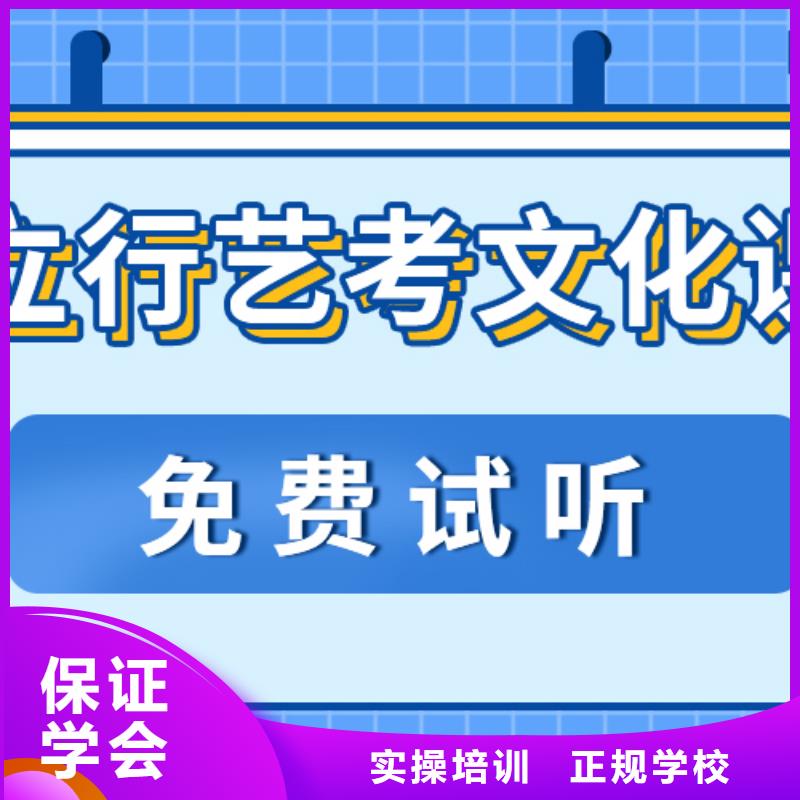 艺考文化课集训高考物理辅导理论+实操