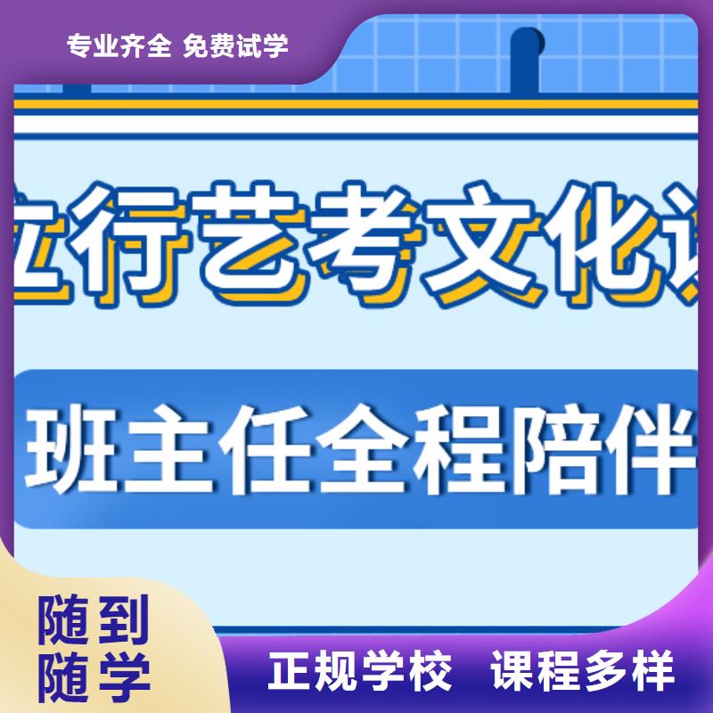 艺考文化课集训高考物理辅导理论+实操
