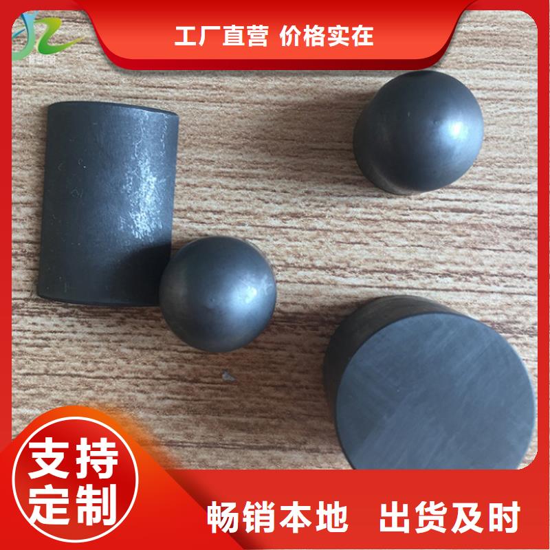 不锈钢棒-视频-不锈钢棒-隆进特殊钢(百色市分公司)服务区域右江|田林|梧州|钦州|玉林|崇左