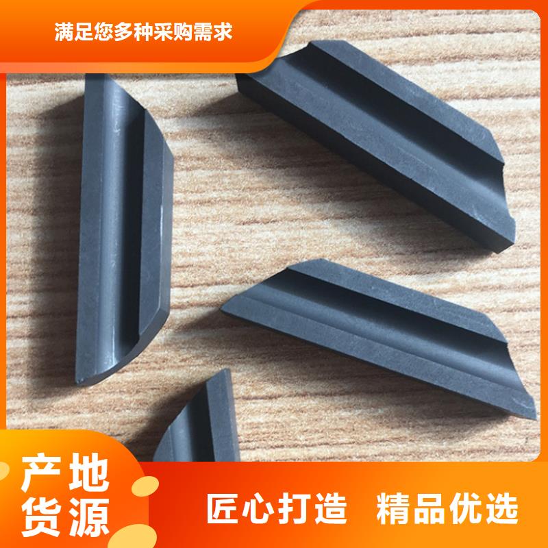 不锈钢棒-视频-不锈钢棒-甘肃省甘南|张掖|白银|临夏|金昌同城制造商