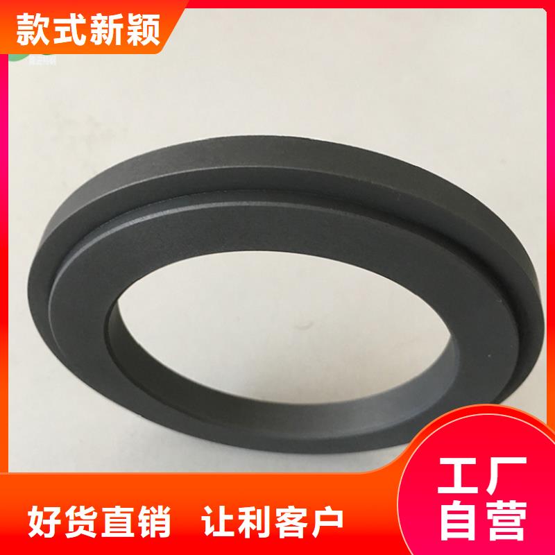 不锈钢棒-视频-青冈|庆安|齐齐哈尔|大庆|鹤岗|哈尔滨不锈钢棒真材实料-隆进特殊钢(绥化市分公司)