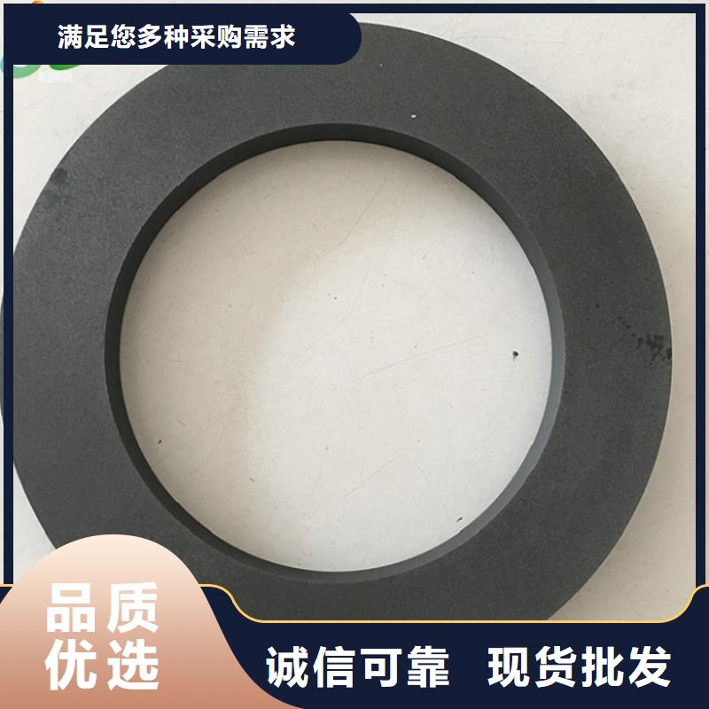 不锈钢棒-视频-不锈钢棒-隆进特殊钢(百色市分公司)服务区域右江|田林|梧州|钦州|玉林|崇左