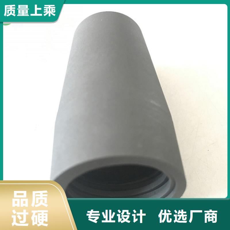 不锈钢棒-视频-不锈钢棒-隆进特殊钢(百色市分公司)服务区域右江|田林|梧州|钦州|玉林|崇左