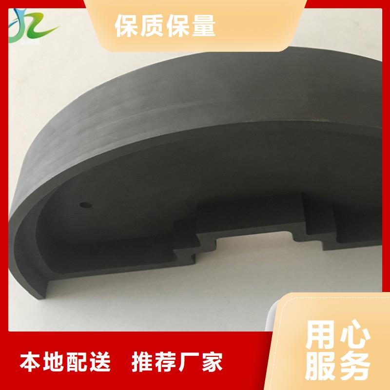 不锈钢棒-视频-不锈钢棒-隆进特殊钢(百色市分公司)服务区域右江|田林|梧州|钦州|玉林|崇左