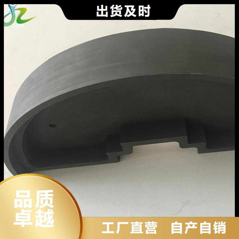 不锈钢棒-视频-不锈钢棒-甘肃省甘南|张掖|白银|临夏|金昌同城制造商
