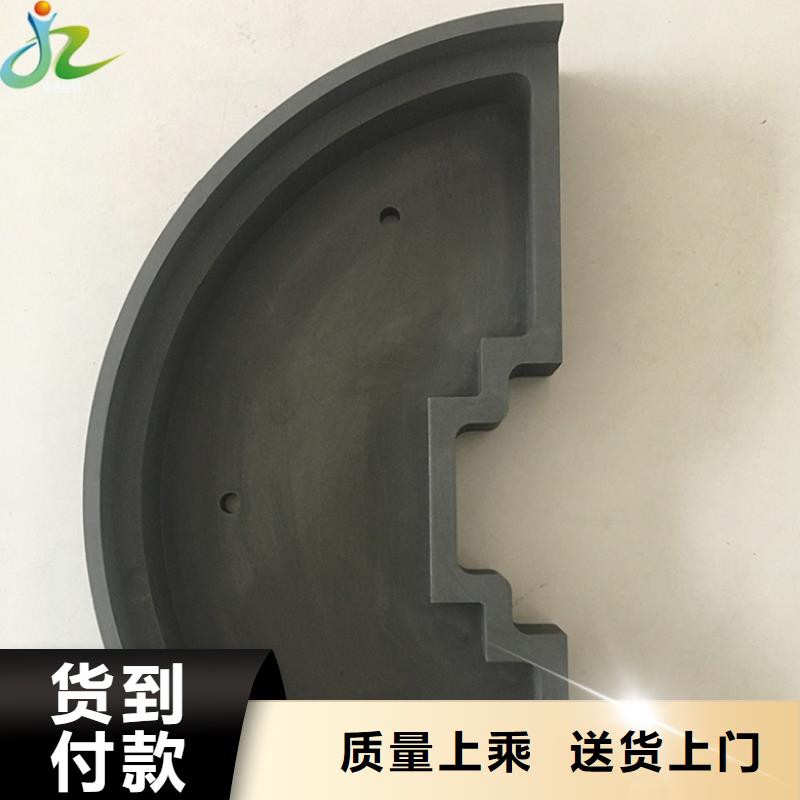 不锈钢棒-视频-青冈|庆安|齐齐哈尔|大庆|鹤岗|哈尔滨不锈钢棒真材实料-隆进特殊钢(绥化市分公司)