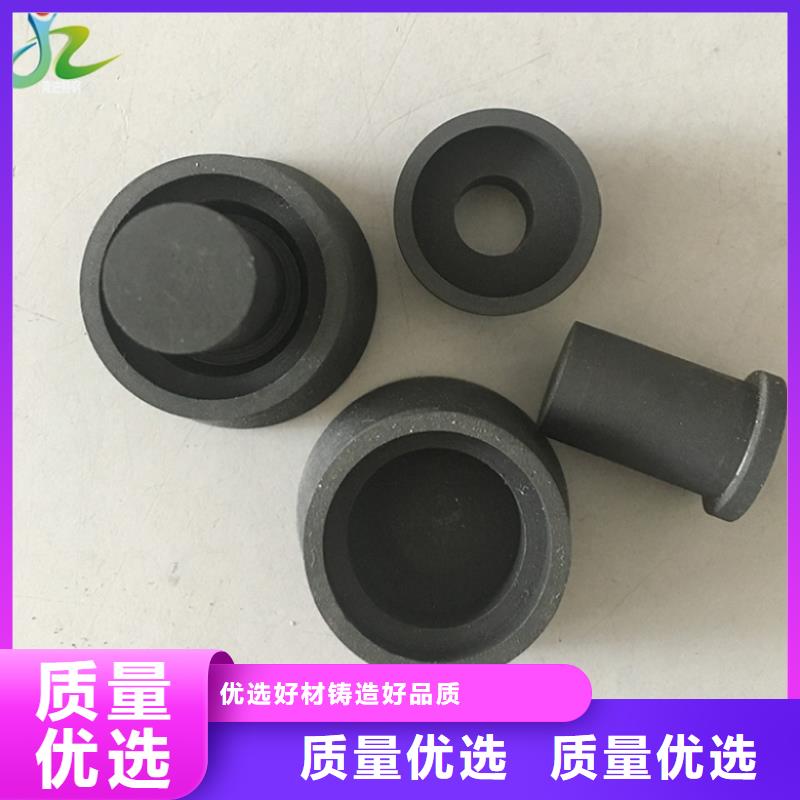 不锈钢棒-视频-不锈钢棒-隆进特殊钢(百色市分公司)服务区域右江|田林|梧州|钦州|玉林|崇左