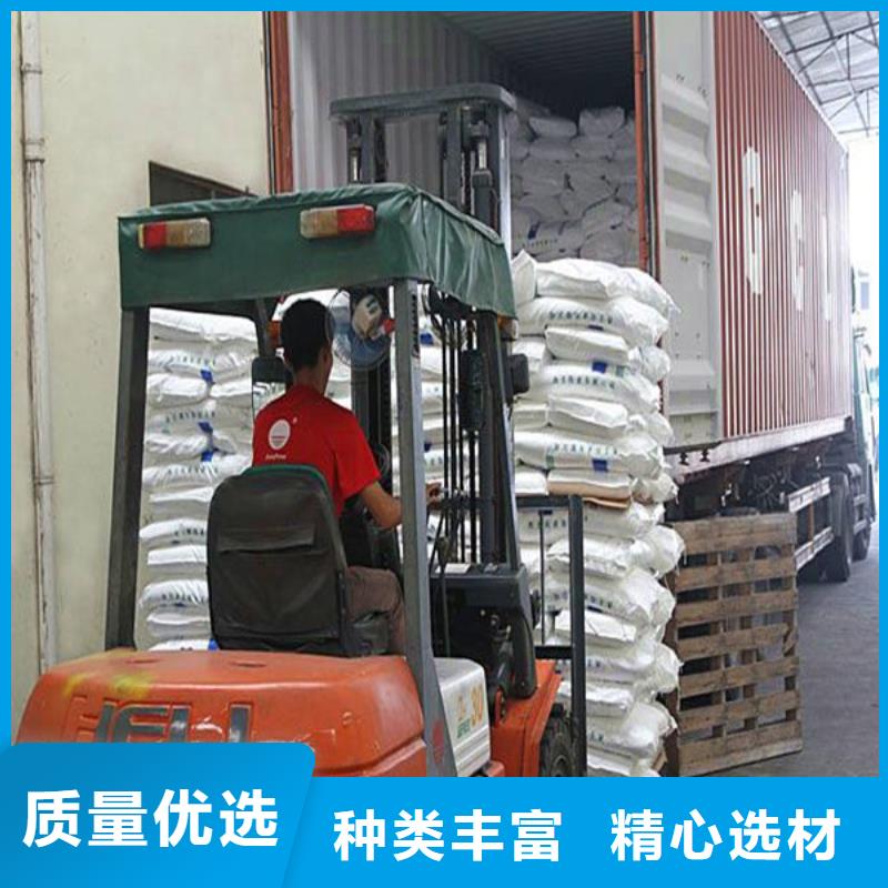 工业葡萄糖上门施工