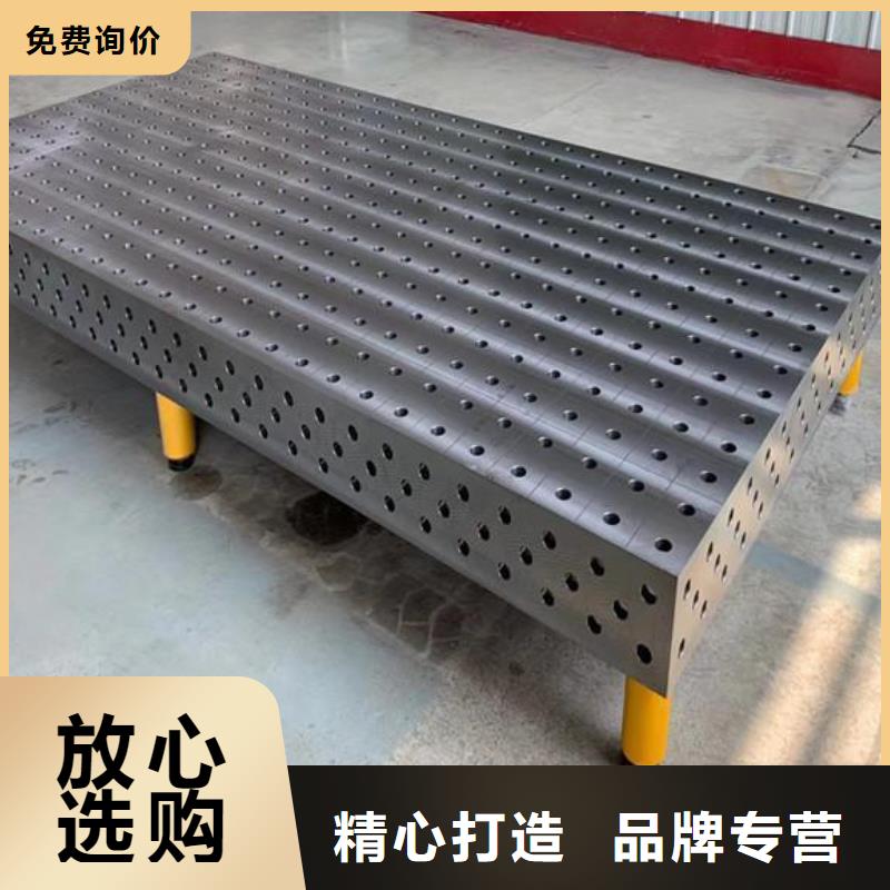 斜铁加工厂-视频-斜铁加工厂|辽宁省丹东市|凤城|振安|鞍山|葫芦岛|盘锦|营口|本溪