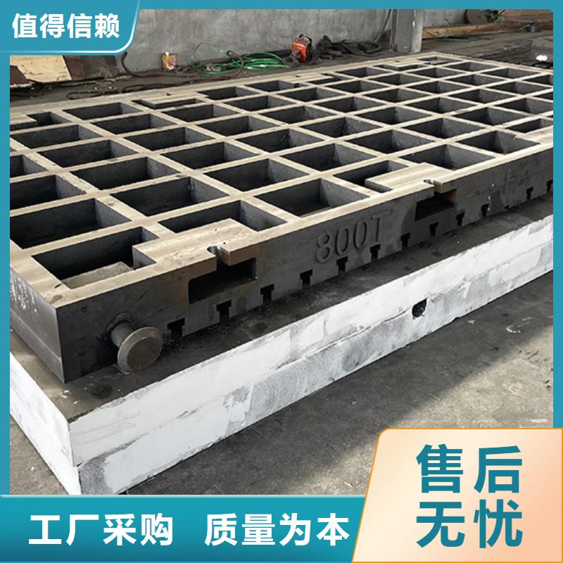 斜铁加工厂视频-斜铁加工厂|江西省上饶市|玉山|鄱阳|新余|抚州|南昌|萍乡|宜春|吉安|景德镇