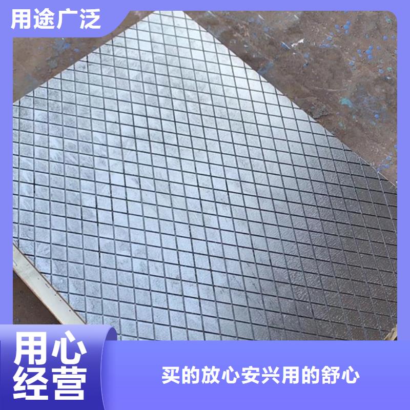 铸铁刮研平台精选商家