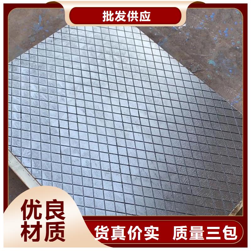 【铸铁平台-焊接工装平台多种规格可选】