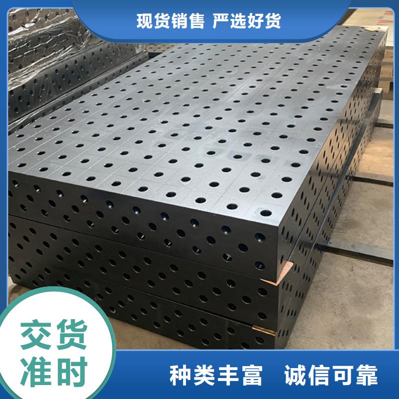 斜铁加工厂视频-斜铁加工厂|江西省上饶市|玉山|鄱阳|新余|抚州|南昌|萍乡|宜春|吉安|景德镇