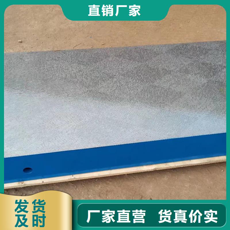 铸铁平台,钳工划线平台工厂现货供应