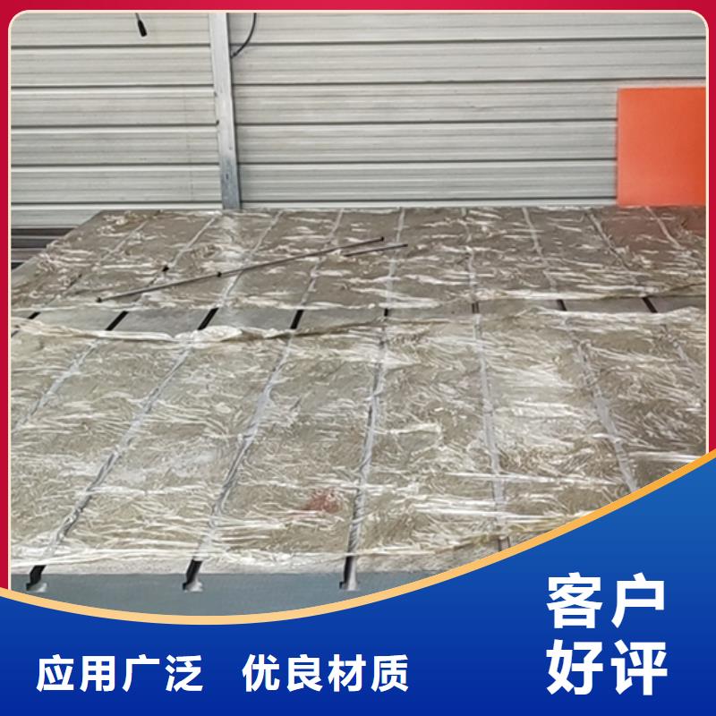 钳工划线平台品牌厂家