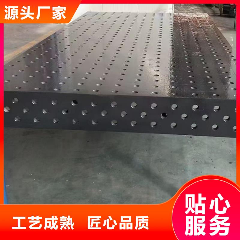 斜铁加工厂视频-斜铁加工厂|江西省上饶市|玉山|鄱阳|新余|抚州|南昌|萍乡|宜春|吉安|景德镇
