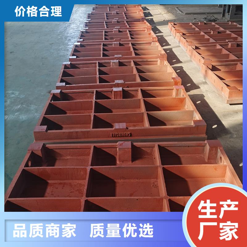 潍坊铸铁焊接平台防止变形条件