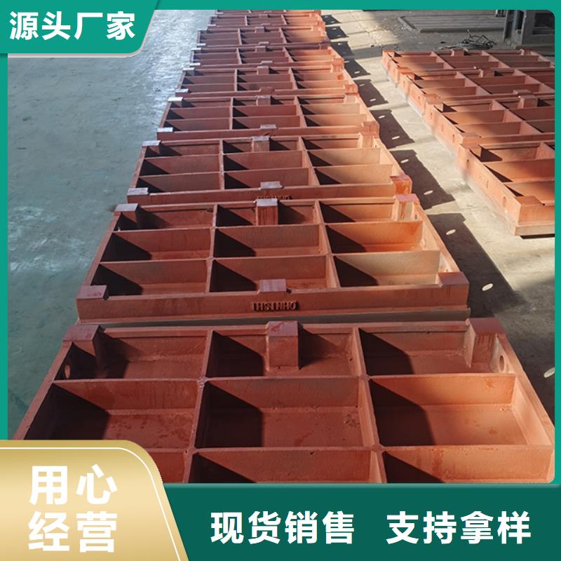 斜铁加工厂视频-斜铁加工厂|江西省上饶市|玉山|鄱阳|新余|抚州|南昌|萍乡|宜春|吉安|景德镇