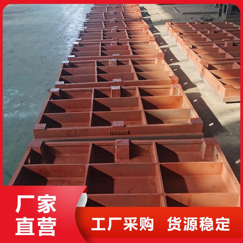铸铁三维孔型焊接平台一站式厂家