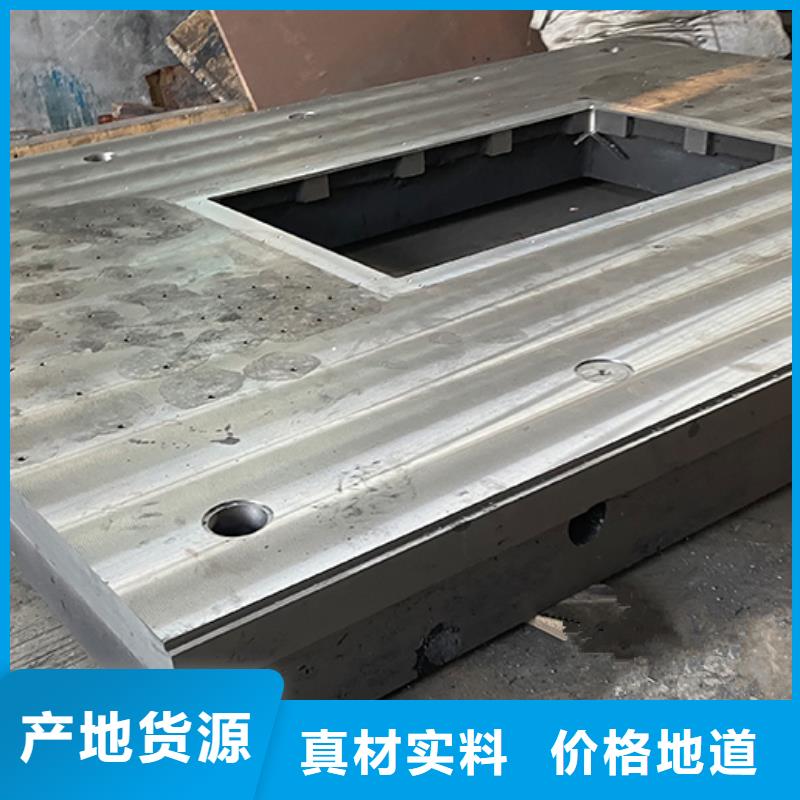 斜铁加工厂视频-斜铁加工厂|江西省上饶市|玉山|鄱阳|新余|抚州|南昌|萍乡|宜春|吉安|景德镇