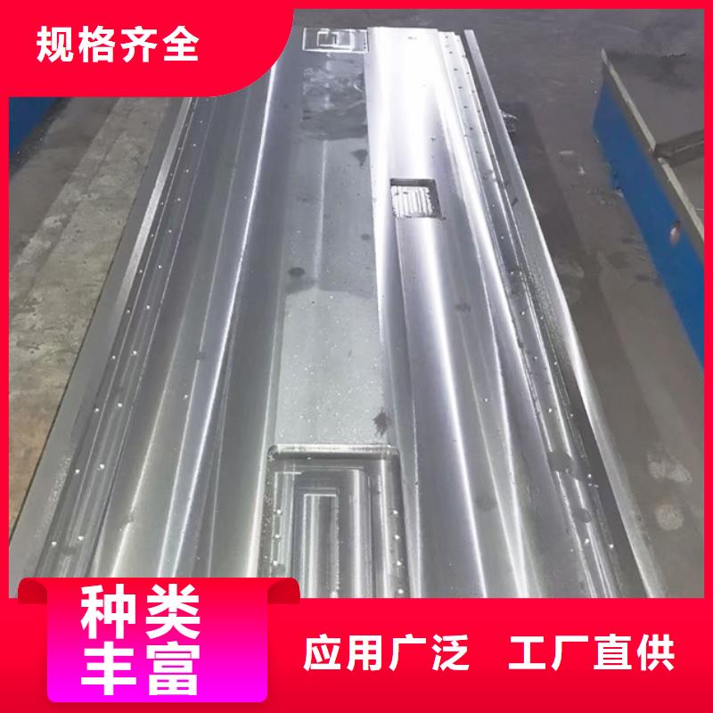 铸铁焊接平台-铸铁焊接平台厂家直发