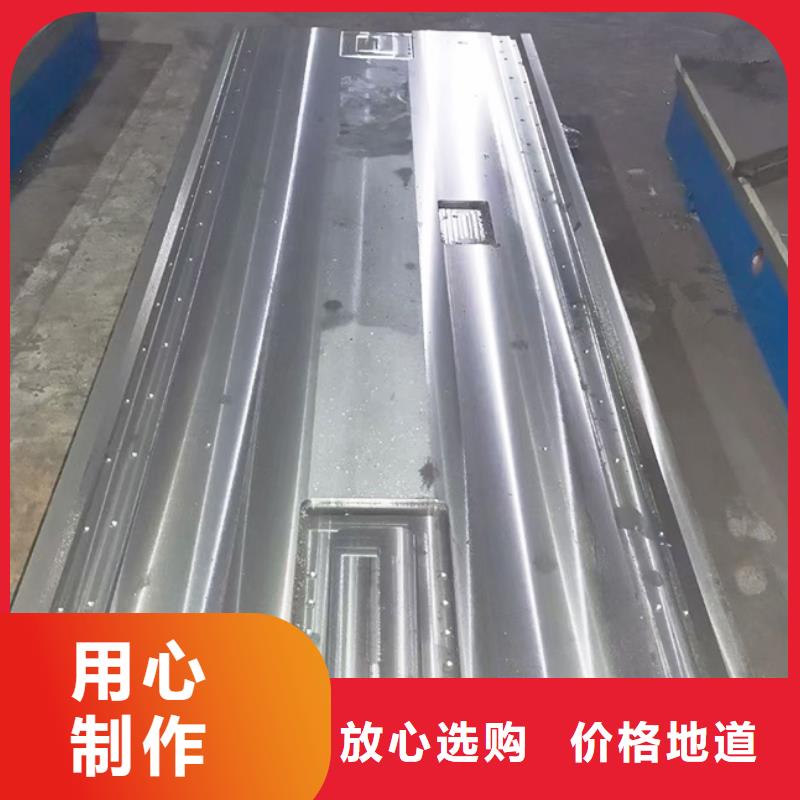 三维孔系拼接平台销售公司地址