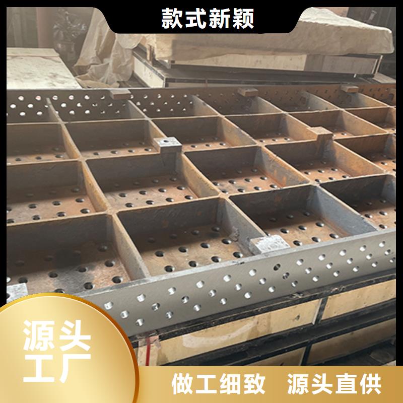 机床工作台
批发厂家价格优惠