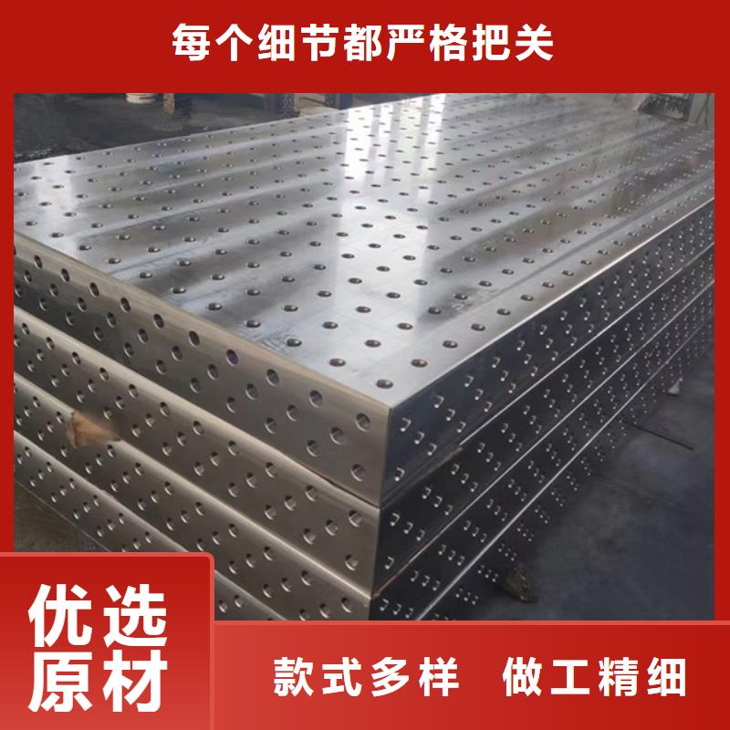 斜铁加工厂视频-斜铁加工厂|江西省上饶市|玉山|鄱阳|新余|抚州|南昌|萍乡|宜春|吉安|景德镇