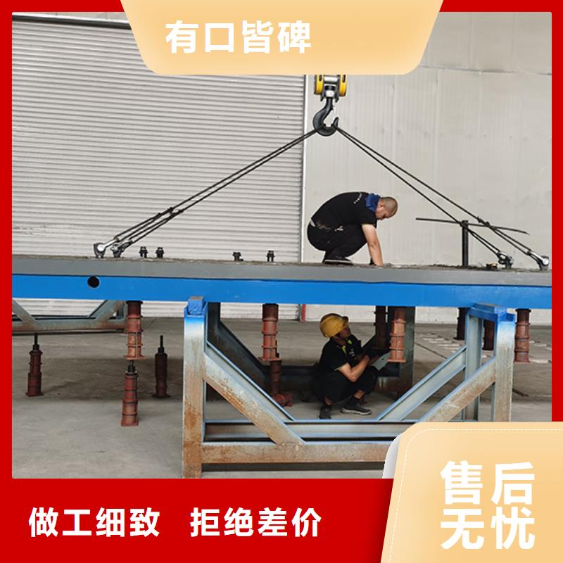 铸铁T型槽平台、铸铁T型槽平台厂家直销-认准伟业焊接铸铁大理石平台斜垫铁厂家