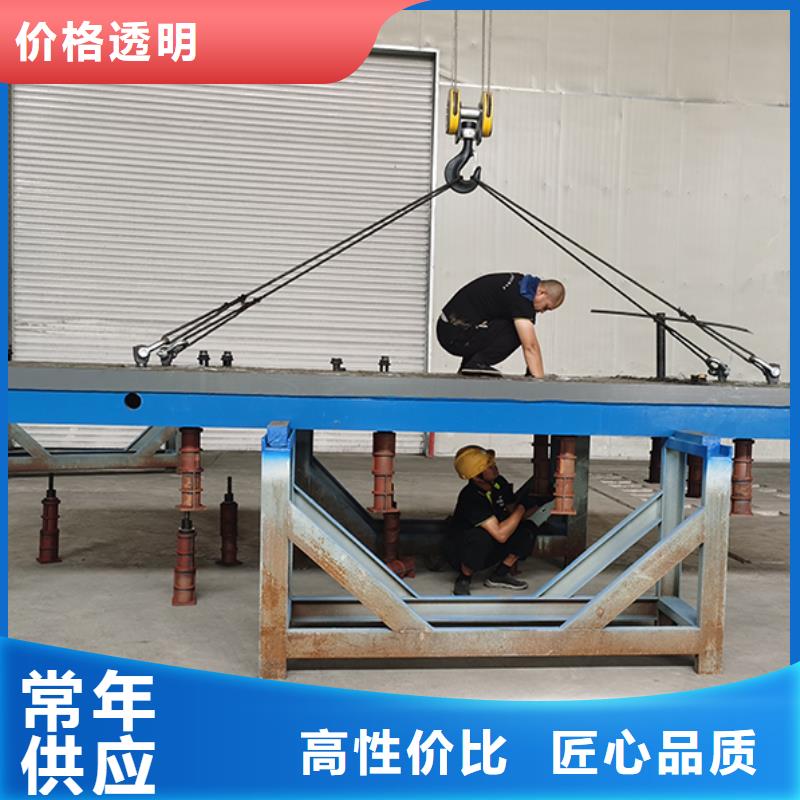 买三维孔系拼接平台必看-高性价比