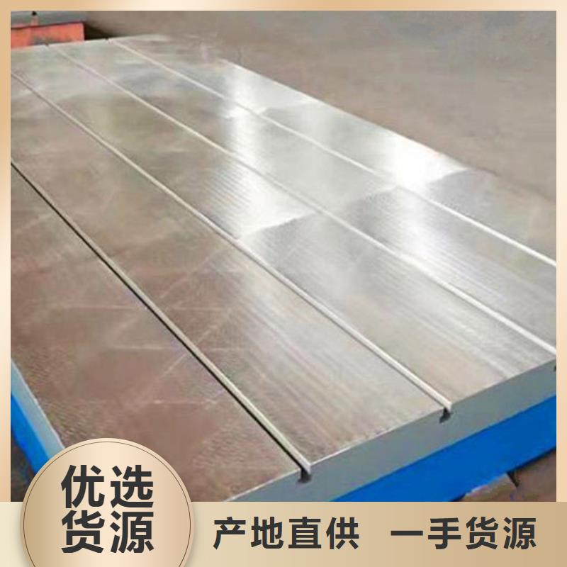 斜铁加工厂视频-斜铁加工厂|江西省上饶市|玉山|鄱阳|新余|抚州|南昌|萍乡|宜春|吉安|景德镇