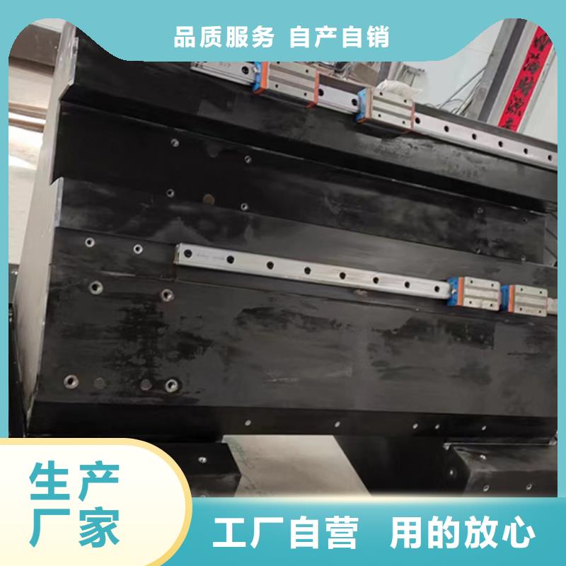 大理石检验平台_焊接平台厂家随到随提