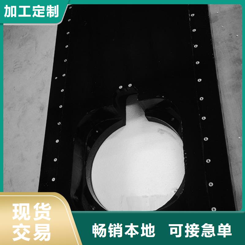 生产大理石检验工作台_诚信企业生