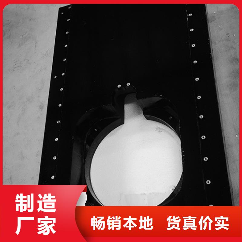 大理石机床部件-加工厂家