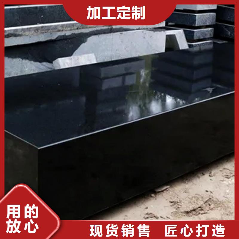 大理石检验平台-铸铁T型槽平台厂家专心专注专业