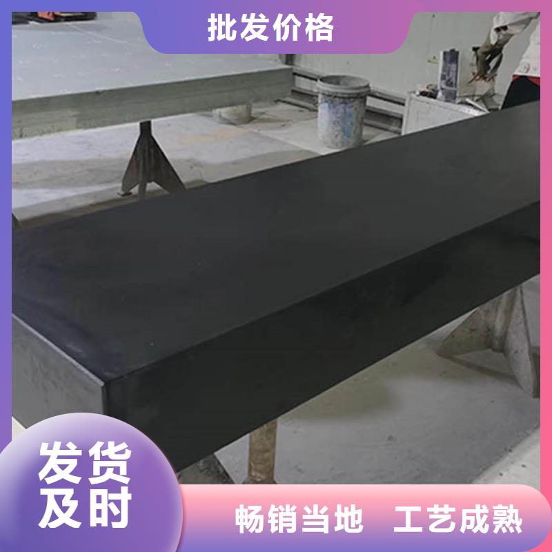大理石检验平台焊接平台厂家厂家工艺先进