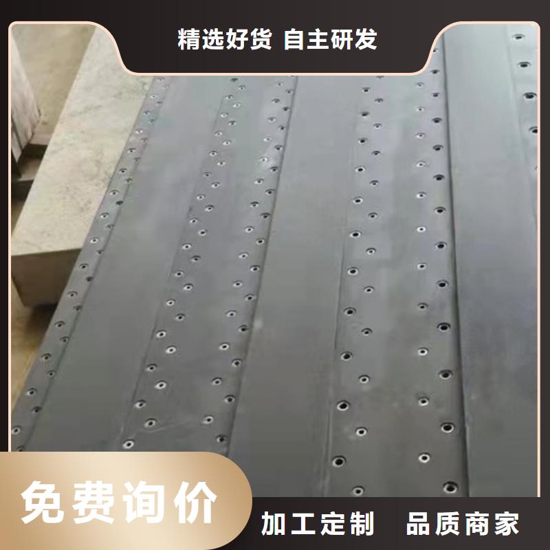 大理石检验平台-铸铁检测平台厂家直销