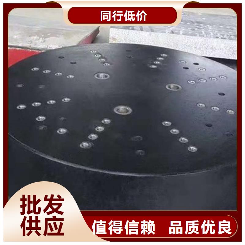 大理石精密工作台行内优选