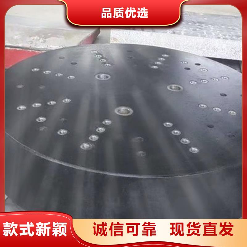 性价比高的大理石机械构件厂家